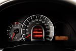 Nissan Micra 2010 года